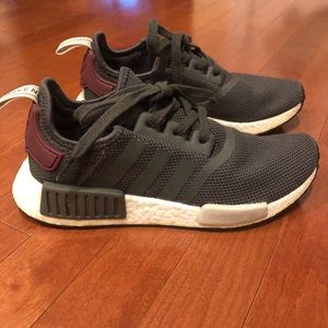adidas | Shoes | Adidas Die Weltmarke Mit Den 3 Streifen | Poshmark